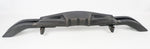 KG RS3 Adjustable Rear Bumper with Brackets