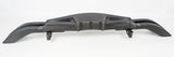 KG RS3 Adjustable Rear Bumper with Brackets