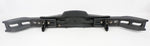 KG RS3 Adjustable Rear Bumper with Brackets