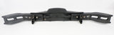 KG RS3 Adjustable Rear Bumper with Brackets
