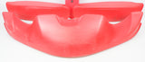 Red KG 506 / 507 Complete Bodywork Pod Set