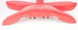 Red KG 506 / 507 Complete Bodywork Pod Set