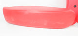 Red KG 506 / 507 Complete Bodywork Pod Set