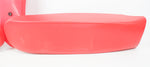 Red KG 506 / 507 Complete Bodywork Pod Set