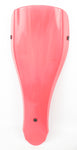 Red KG 506 / 507 Complete Bodywork Pod Set