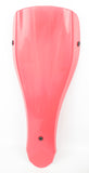 Red KG 506 / 507 Complete Bodywork Pod Set