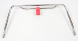 KG Upper Front Bumper Bar