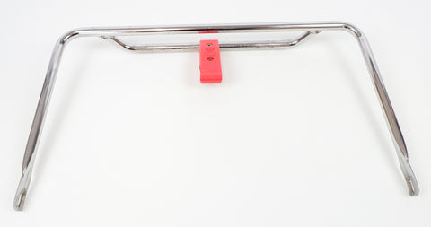 KG Upper Front Bumper Bar