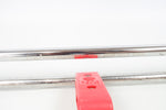 KG Upper Front Bumper Bar