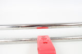 KG Upper Front Bumper Bar
