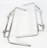 KG Racing 506 / EVO DUO Side Pod Bar Set