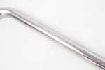 KG Racing 506 / EVO DUO Side Pod Bar Set