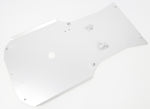 Gillard TG Aluminium Floor Tray