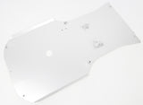 Gillard TG Aluminium Floor Tray