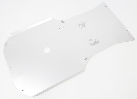 Gillard TG Aluminium Floor Tray