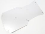Gillard TG Aluminium Floor Tray