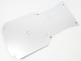 Gillard TG Aluminium Floor Tray