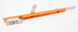 Gillard TG Rotax Max Exhaust Support Bracket