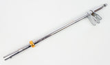 Gillard TG14/15/16 M8 Steering Column