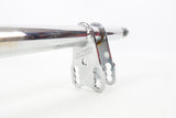 Gillard TG14/15/16 M8 Steering Column