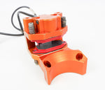 Gillard TG Type 3 Complete Rear Brake System