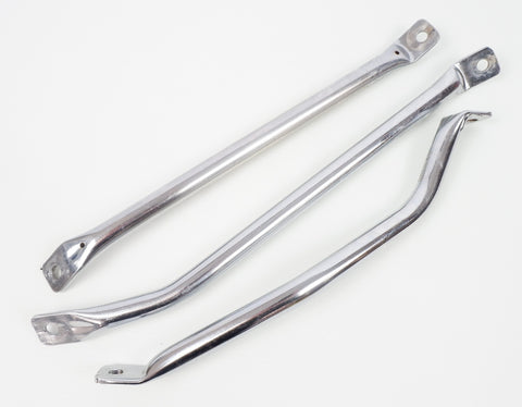 Gillard TG Seat Stay Set