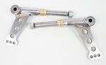 Gillard 17mm Stub Axle Set