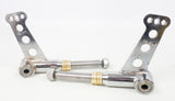 Gillard 17mm Stub Axle Set