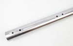 Gillard 50mm x 1040mm XS Grade Axle