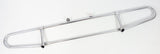 Gillard TG 1020mm / 610mm Metal Rear Bumper with Pencil Bar
