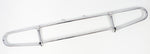Gillard TG 1020mm / 610mm Metal Rear Bumper with Pencil Bar