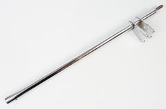 Gillard TG14/15/16 M8 Steering Column