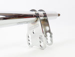Gillard TG14/15/16 M8 Steering Column