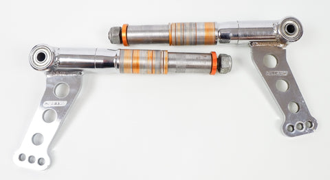 Gillard TG 218/219 25mm Stub Axle Set