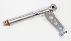 Gillard TG 25mm 218 Left Hand Stub Axle