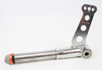 Gillard TG 25mm 218 Left Hand Stub Axle