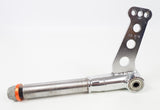 Gillard TG 25mm 218 Left Hand Stub Axle