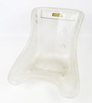 Tillett T11 Standard Flat Bottom Size XS Seat