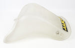 Tillett T11 Standard Flat Bottom Size XS Seat