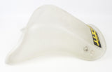 Tillett T11 Standard Flat Bottom Size XS Seat