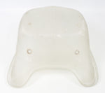 Tillett T11 Standard Flat Bottom Size XS Seat