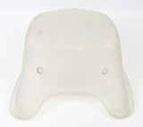 Tillett T11 Standard Flat Bottom Size XS Seat