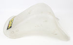 Tillett T11 Standard Flat Bottom Size XS Seat
