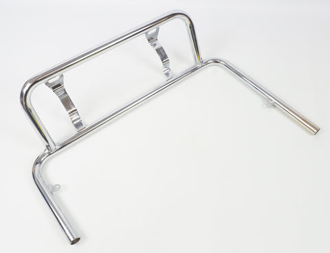 KG 506 / EVO DUO Left Hand Side Pod Bar 003-BS-54