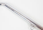 KG 506 / EVO DUO Left Hand Side Pod Bar 003-BS-54