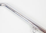 KG 506 / EVO DUO Left Hand Side Pod Bar 003-BS-54