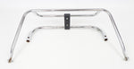 OTK Tony Kart 401RR Complete Front Bumper