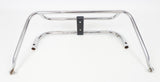 OTK Tony Kart 401RR Complete Front Bumper