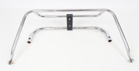 OTK Tony Kart 401RR Complete Front Bumper