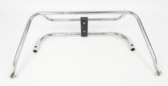 OTK Tony Kart 401RR Complete Front Bumper